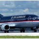 Ketegangan AS-Rusia Meningkat, American Airlines Ubah Rute Penerbangan 